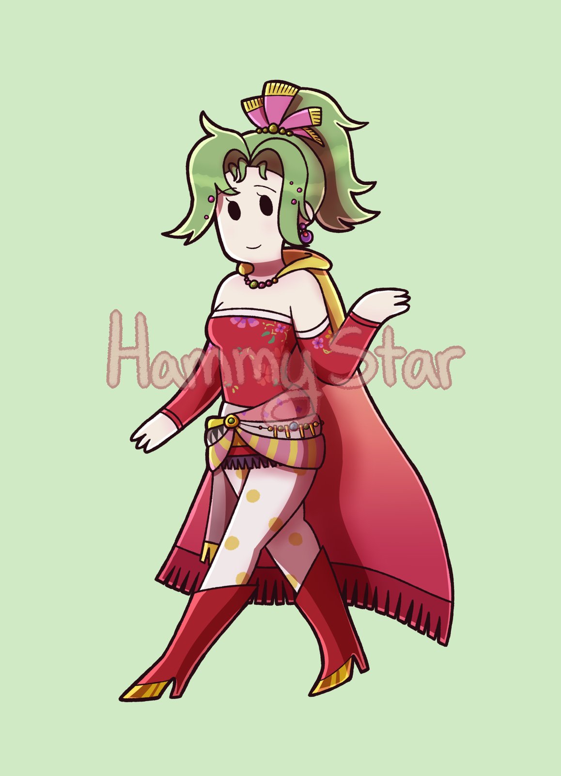 Home | Hammy Star Home | Hammy Star